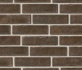 Природный камень для ландшафтного дизайна